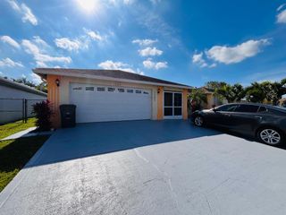 1305 Monteray Way, Greenacres, FL 33413