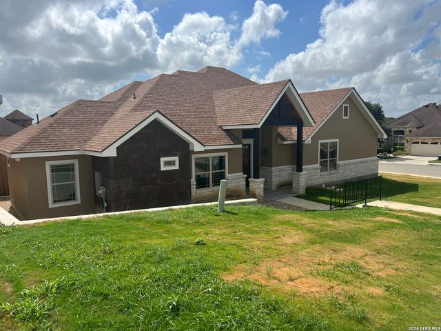 2710 ROYALWOOD, New Braunfels, TX 78132