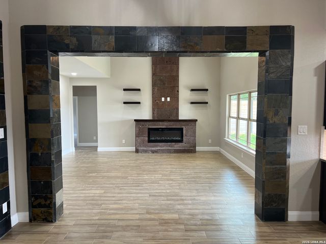 2710 ROYALWOOD, New Braunfels, TX 78132