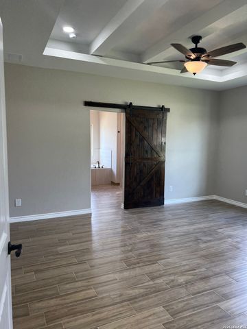 2710 ROYALWOOD, New Braunfels, TX 78132