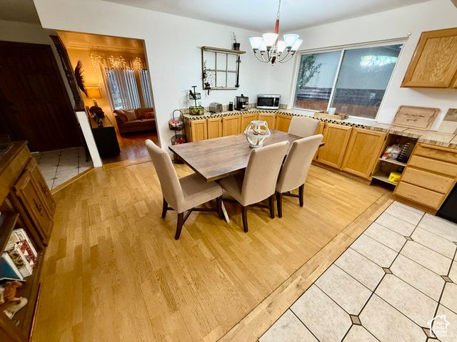 560 N VAN BUREN AVE, Ogden, UT 84404