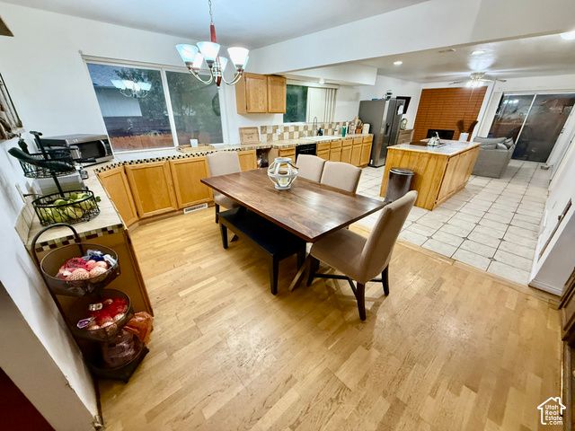 560 N VAN BUREN AVE, Ogden, UT 84404