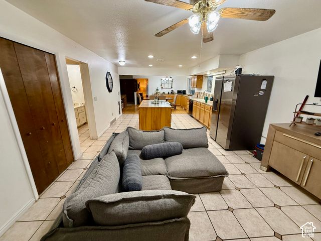560 N VAN BUREN AVE, Ogden, UT 84404