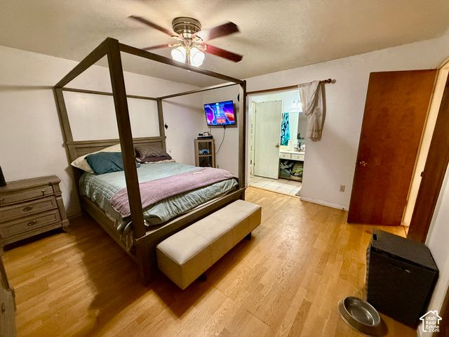 560 N VAN BUREN AVE, Ogden, UT 84404