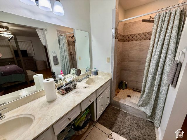 560 N VAN BUREN AVE, Ogden, UT 84404