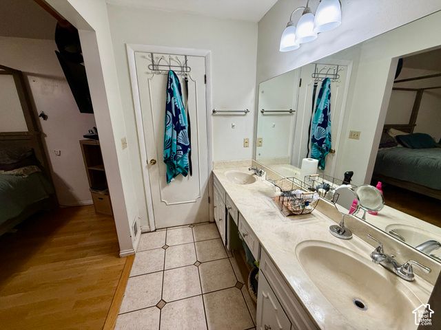 560 N VAN BUREN AVE, Ogden, UT 84404