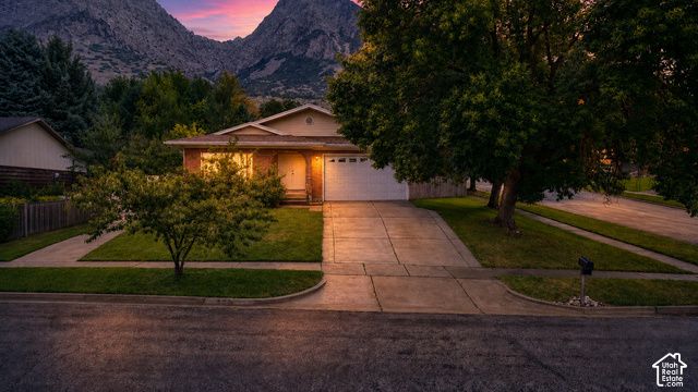 560 N VAN BUREN AVE, Ogden, UT 84404