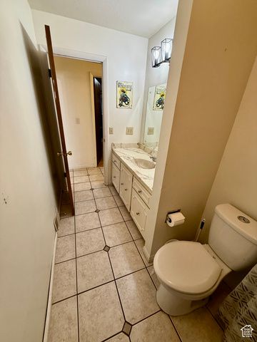 560 N VAN BUREN AVE, Ogden, UT 84404