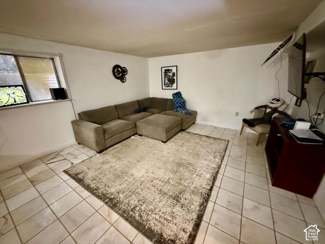 560 N VAN BUREN AVE, Ogden, UT 84404