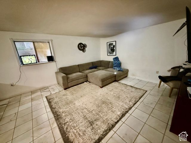 560 N VAN BUREN AVE, Ogden, UT 84404