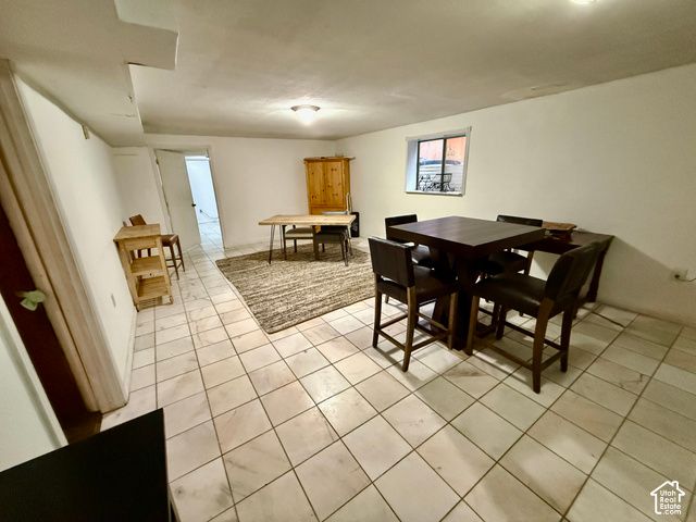 560 N VAN BUREN AVE, Ogden, UT 84404