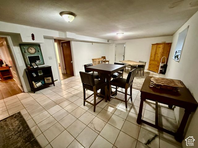560 N VAN BUREN AVE, Ogden, UT 84404