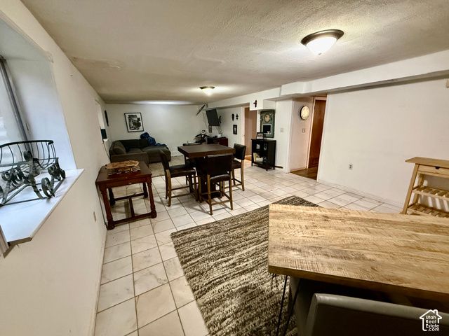 560 N VAN BUREN AVE, Ogden, UT 84404