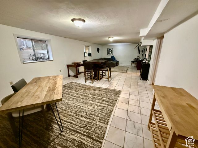 560 N VAN BUREN AVE, Ogden, UT 84404