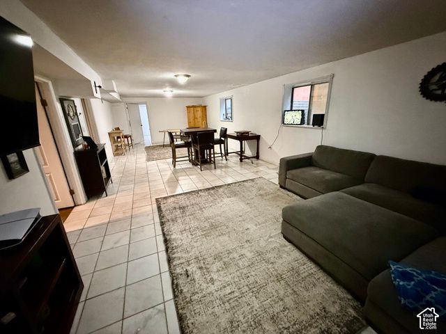 560 N VAN BUREN AVE, Ogden, UT 84404