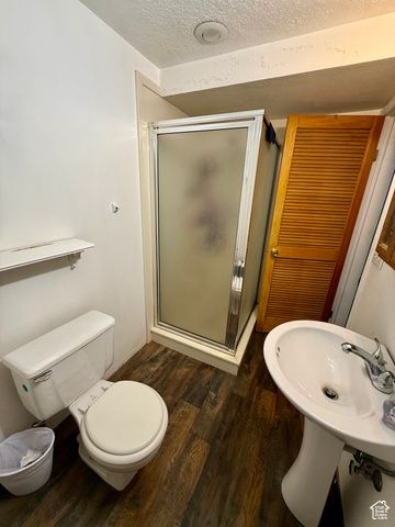560 N VAN BUREN AVE, Ogden, UT 84404