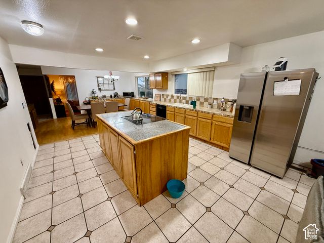 560 N VAN BUREN AVE, Ogden, UT 84404