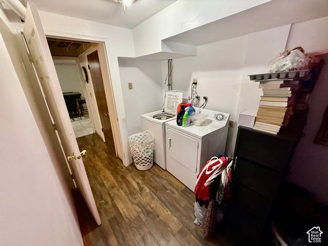 560 N VAN BUREN AVE, Ogden, UT 84404