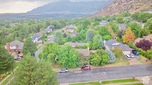560 N VAN BUREN AVE, Ogden, UT 84404