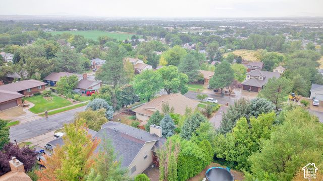 560 N VAN BUREN AVE, Ogden, UT 84404