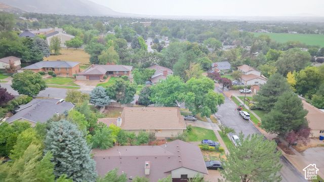 560 N VAN BUREN AVE, Ogden, UT 84404