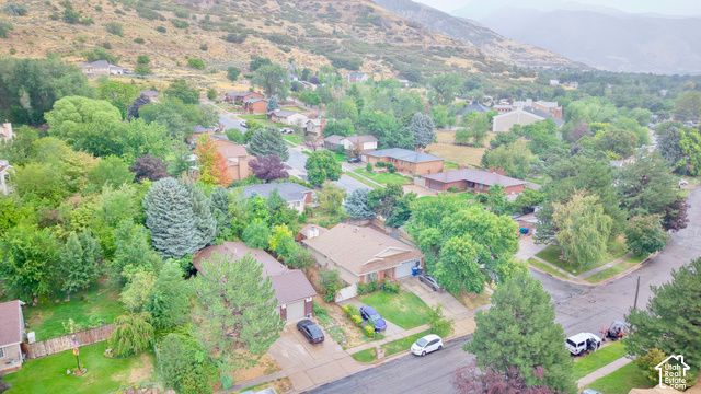 560 N VAN BUREN AVE, Ogden, UT 84404