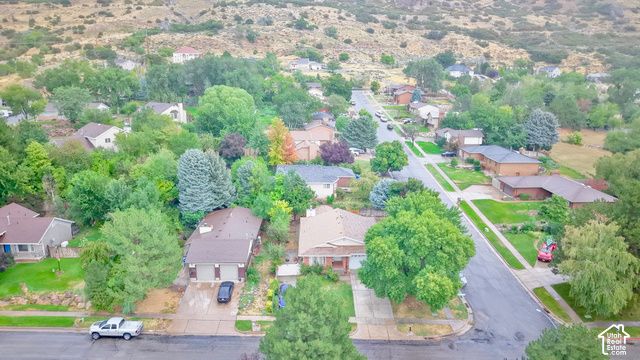560 N VAN BUREN AVE, Ogden, UT 84404