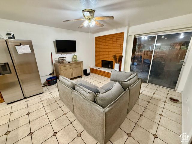 560 N VAN BUREN AVE, Ogden, UT 84404