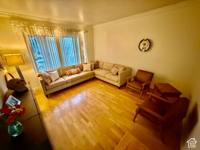 560 N VAN BUREN AVE, Ogden, UT 84404