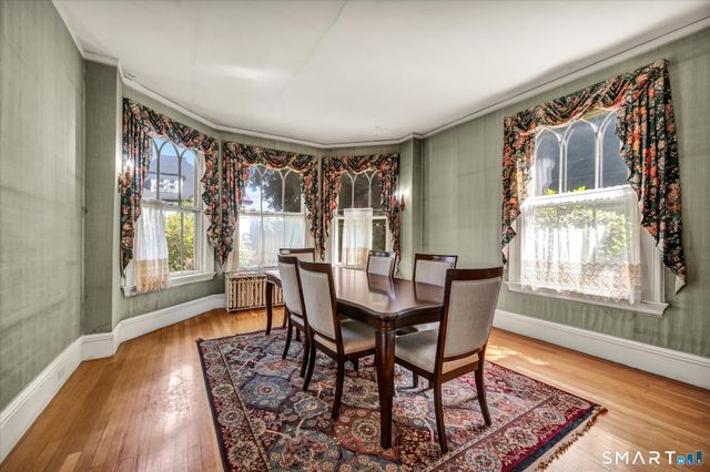 25 Ellington Avenue, Ellington, CT 06029
