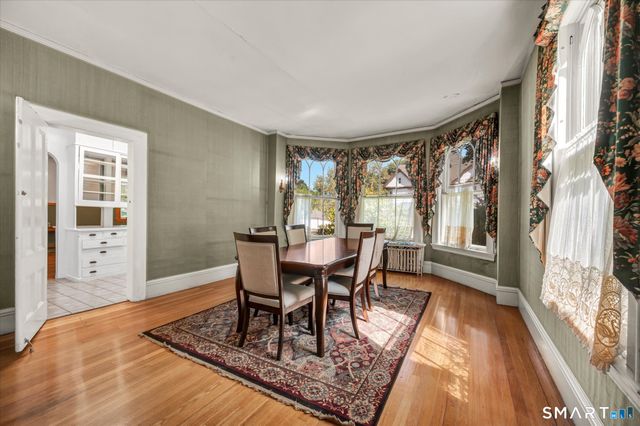 25 Ellington Avenue, Ellington, CT 06029