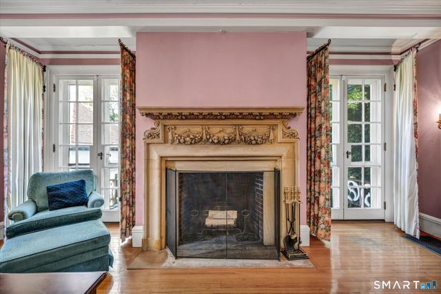25 Ellington Avenue, Ellington, CT 06029