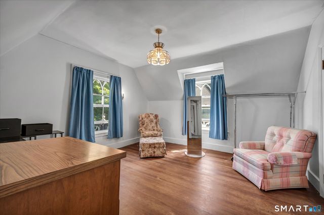 25 Ellington Avenue, Ellington, CT 06029