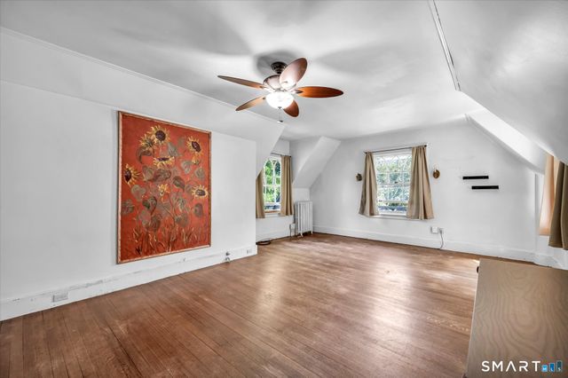 25 Ellington Avenue, Ellington, CT 06029