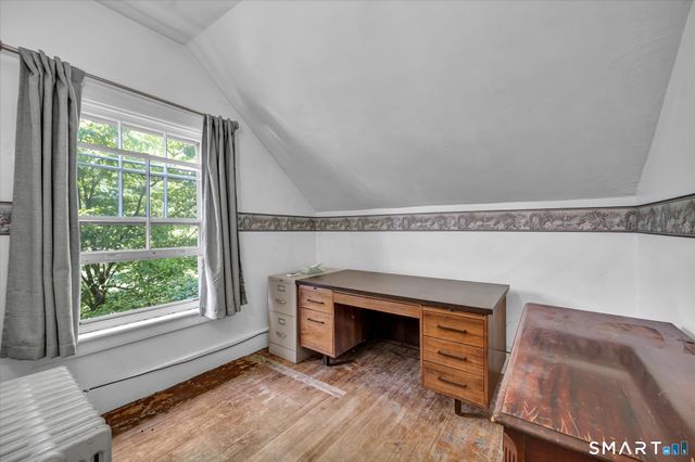 25 Ellington Avenue, Ellington, CT 06029