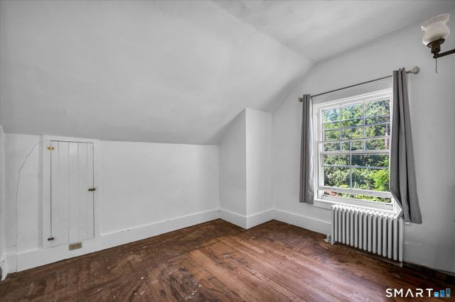 25 Ellington Avenue, Ellington, CT 06029