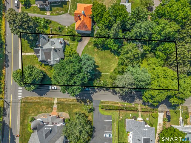 25 Ellington Avenue, Ellington, CT 06029