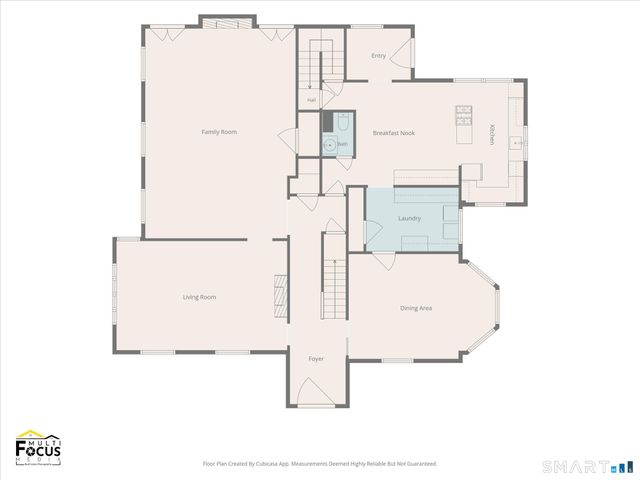25 Ellington Avenue, Ellington, CT 06029