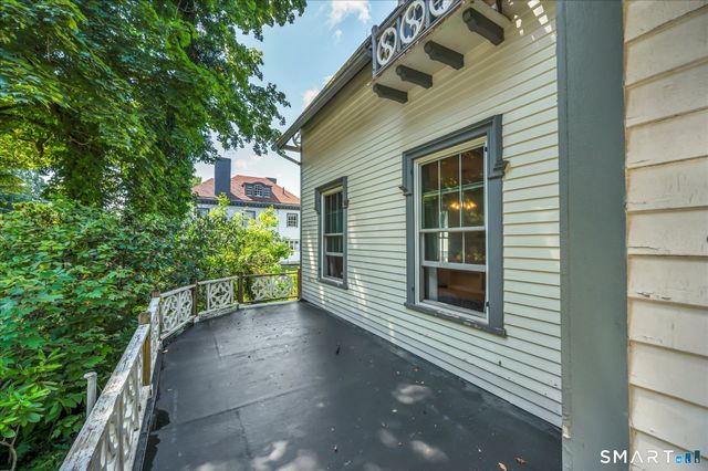 25 Ellington Avenue, Ellington, CT 06029