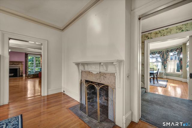 25 Ellington Avenue, Ellington, CT 06029