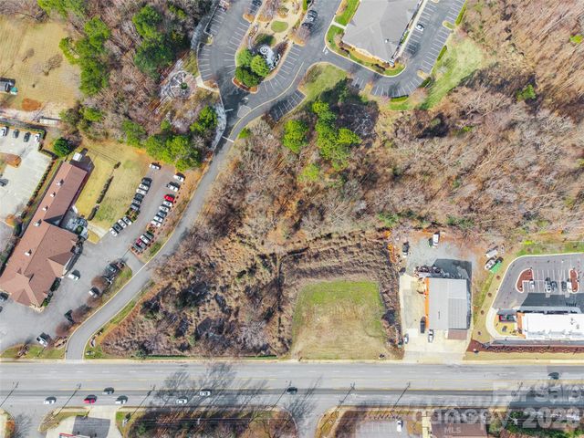 2263 India Hook Road, Rock Hill, SC 29732