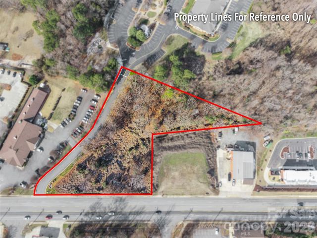 2263 India Hook Road, Rock Hill, SC 29732