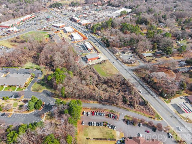 2263 India Hook Road, Rock Hill, SC 29732