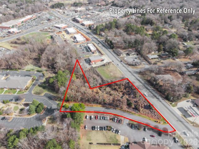 2263 India Hook Road, Rock Hill, SC 29732