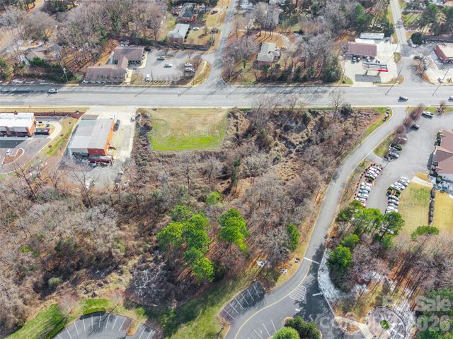 2263 India Hook Road, Rock Hill, SC 29732