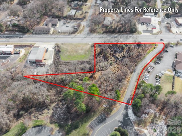 2263 India Hook Road, Rock Hill, SC 29732