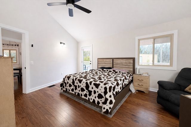 2821 Callis Rd, Lebanon, TN 37090