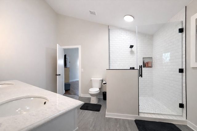 2821 Callis Rd, Lebanon, TN 37090