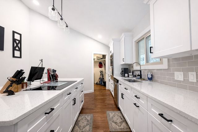 2821 Callis Rd, Lebanon, TN 37090