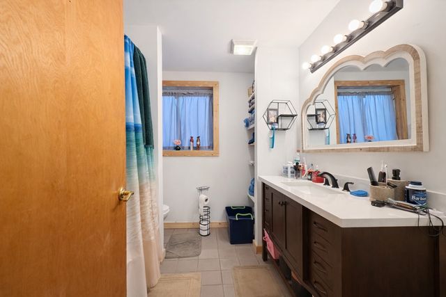 2821 Callis Rd, Lebanon, TN 37090